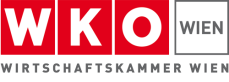 Wirtschaftskammer Wien